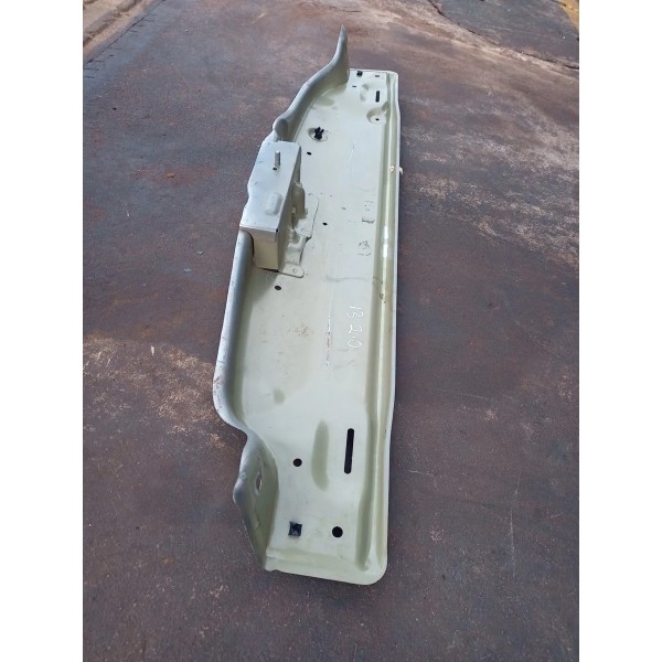 Painel Frontal Superior Amarok 2016/18 Original (usado)