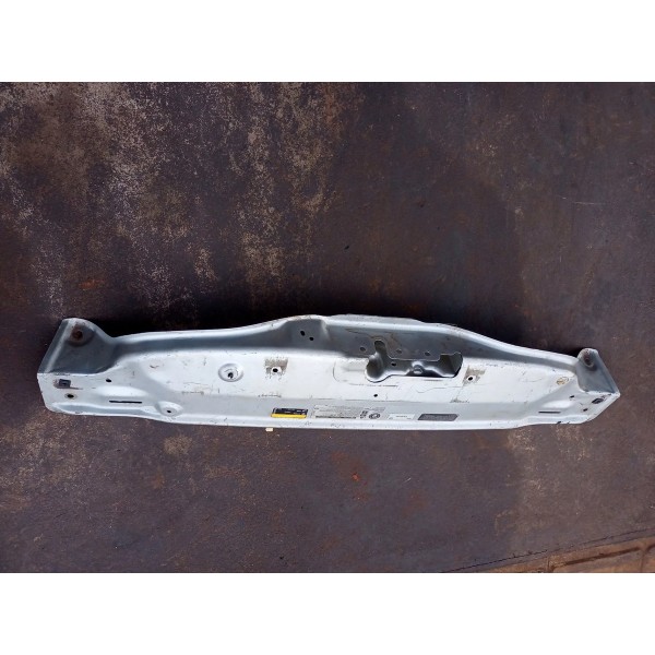 Painel Frontal Superior Amarok 2016/18 Original (usado)