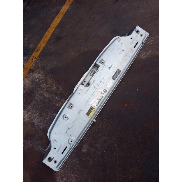 Painel Frontal Superior Amarok 2016/18 Original (usado)