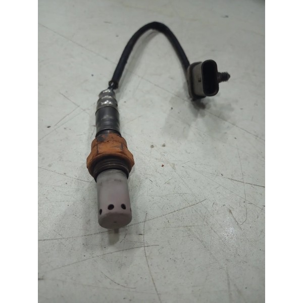 Sonda Lambda Oxigeno Pre Catalizador S10 2.5 Flex 2017