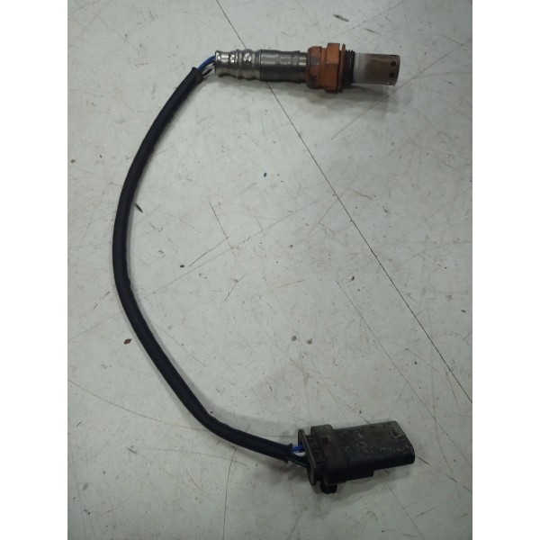 Sonda Lambda Oxigeno Pre Catalizador S10 2.5 Flex 2017