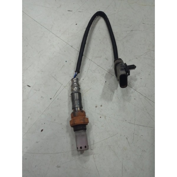 Sonda Lambda Oxigeno Pre Catalizador S10 2.5 Flex 2017