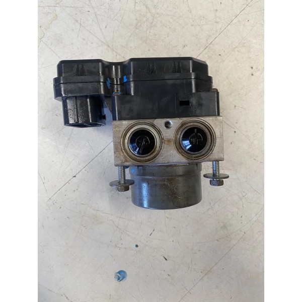 Módulo Da S10 94765180 Mh