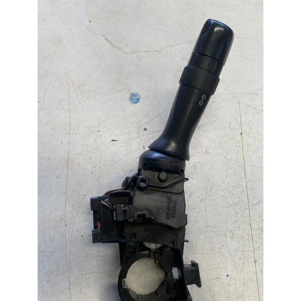 Chave Seta Limpador Toyota Hilux 12a15 0k15017f056 Original