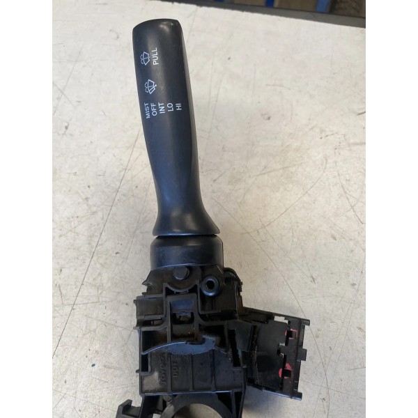 Chave Seta Limpador Toyota Hilux 12a15 0k15017f056 Original