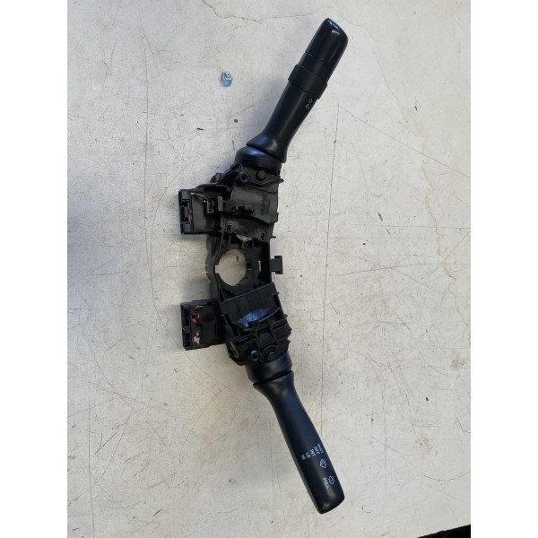 Chave Seta Limpador Toyota Hilux 12a15 0k15017f056 Original