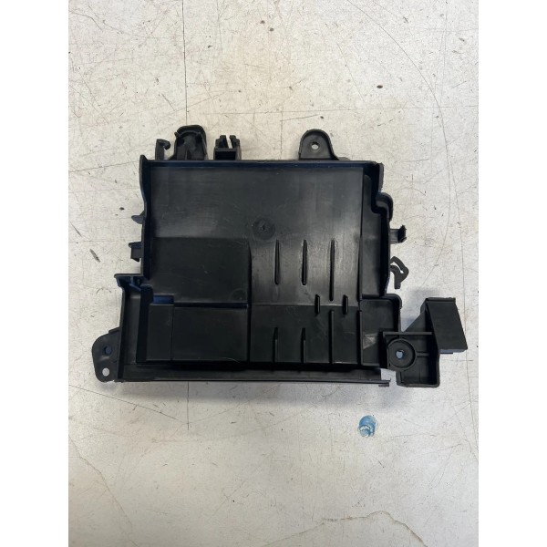 Suporte Módulo Ar Condicionado Hilux Sw4 2016-2021 Original