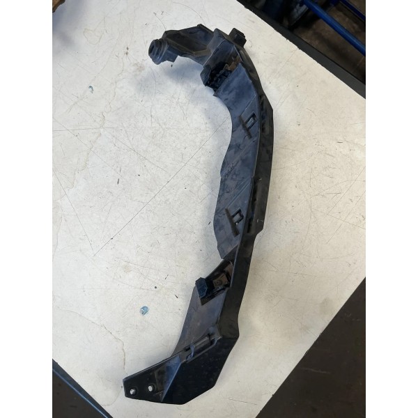 Suporte Guia Farol Direito Virtus 2020 Original