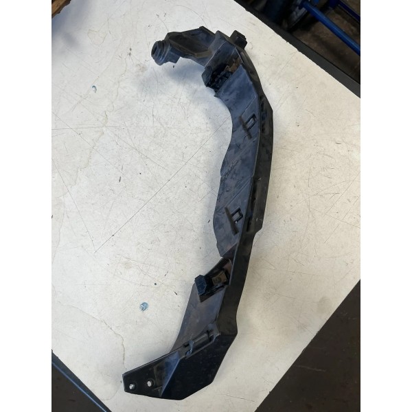 Suporte Guia Farol Direito Virtus 2020 Original