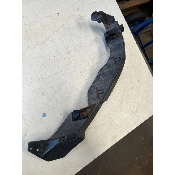 Suporte Guia Farol Direito Virtus 2020 Original
