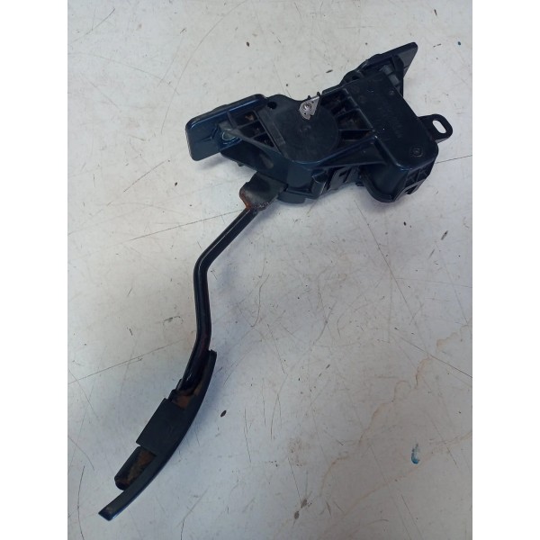 Pedal Acelerador L200 2008/2014 3.2 Apm30-009
