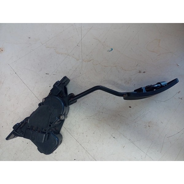 Pedal Acelerador L200 2008/2014 3.2 Apm30-009