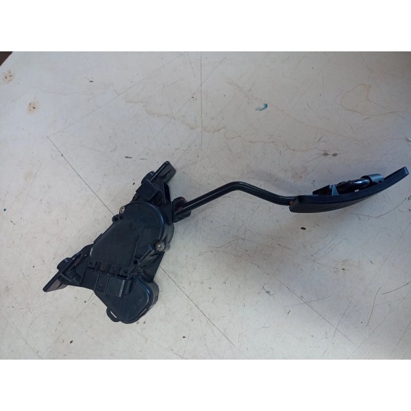 Pedal Acelerador L200 2008/2014 3.2 Apm30-009
