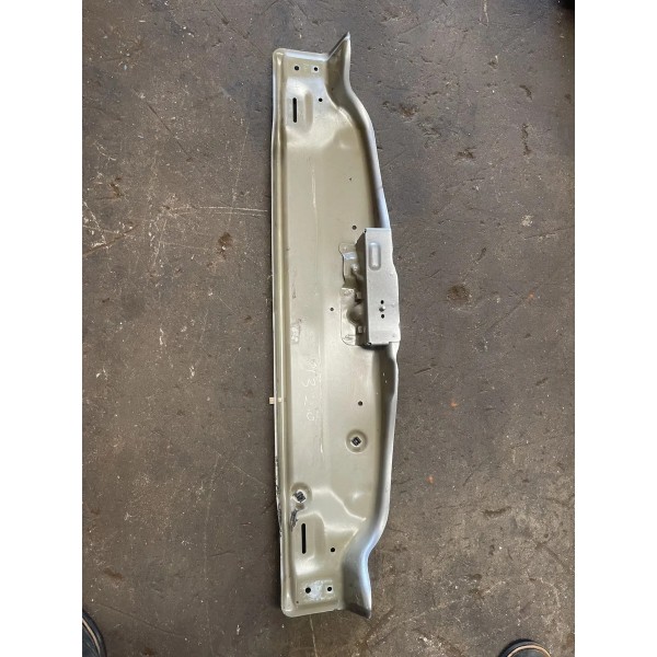 Travessa Superior Painel Frontal Volkswagen Amarok 2019