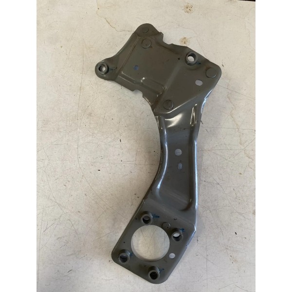 Suporte Pedal Acelerador Hilux 2.8 2022