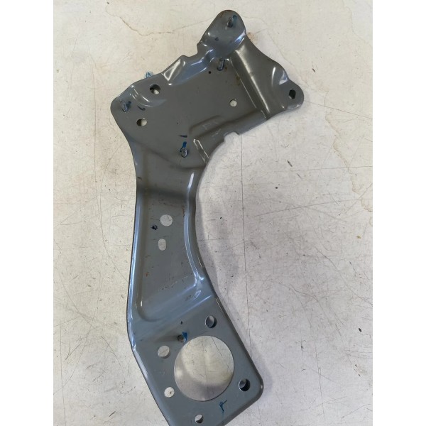 Suporte Pedal Acelerador Hilux 2.8 2022