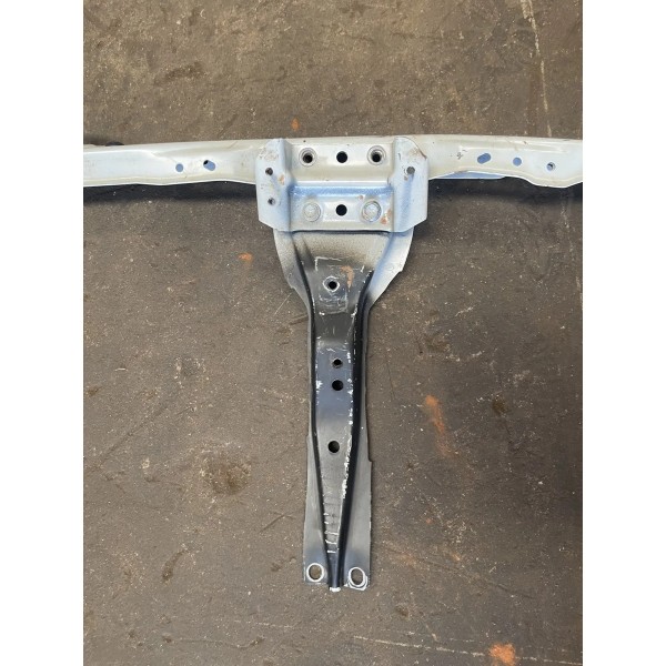 Travessa Superior Painel Mitsubishi New Triton 2022