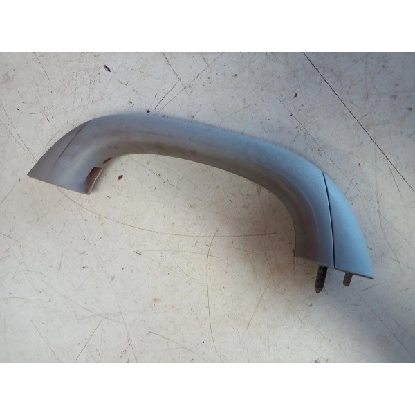 Alça Teto L200 Triton 3.2 2012/2015 Original (usado)