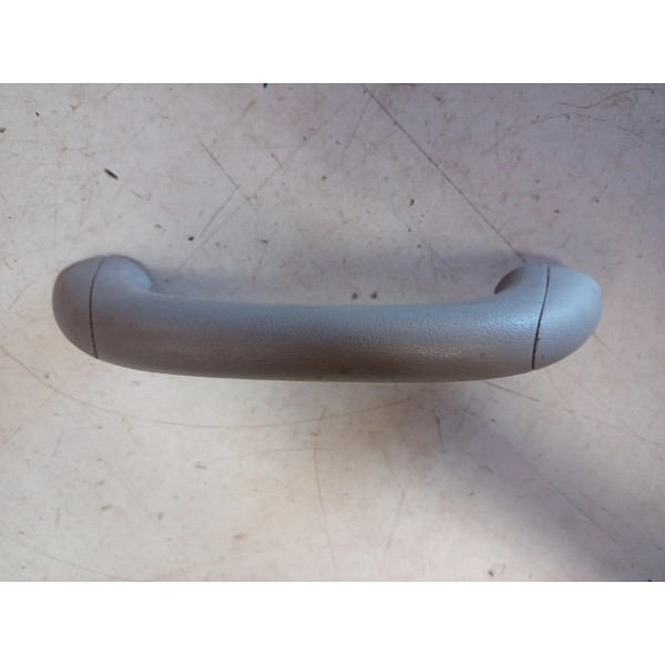 Alça Teto L200 Triton 3.2 2012/2015 Original (usado)