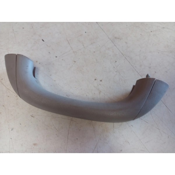 Alça Teto L200 Triton 3.2 2012/2015 Original (usado)