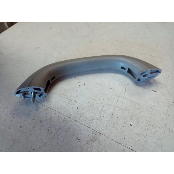 Alça Teto L200 Triton 3.2 2012/2015 Original (usado)