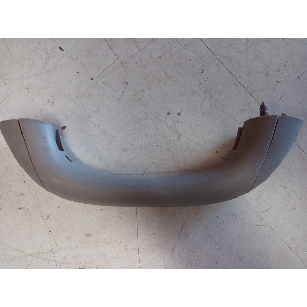 Alça Teto L200 Triton 3.2 2012/2015 Original (usado)