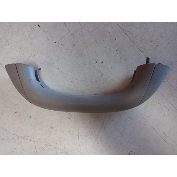 Alça Teto L200 Triton 3.2 2012/2015 Original (usado)
