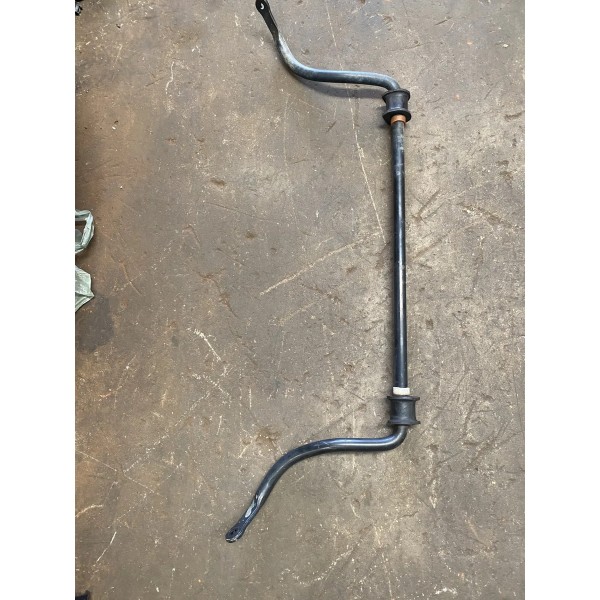 Barra Estabilizadora  Chevrolet S10 2.8 2022