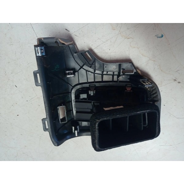 Difusor Ar Esquerdo S10 2019/2021 52124641 (usado)
