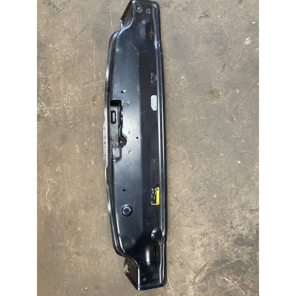 Travessa Superior Painel Frontal Volkswagen Amarok 2019