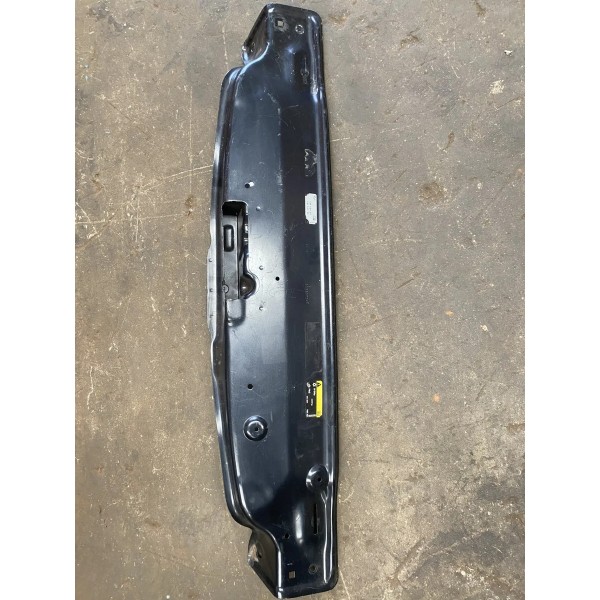 Travessa Superior Painel Frontal Volkswagen Amarok 2019