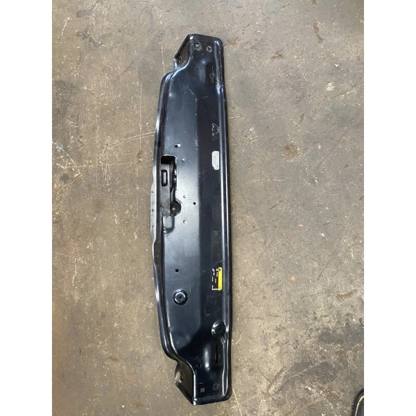 Travessa Superior Painel Frontal Volkswagen Amarok 2019