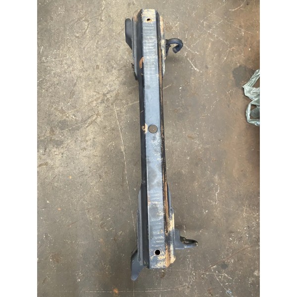 Ponta Chassis L200 Triton 3.2 2012