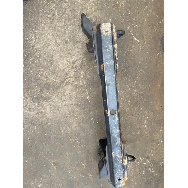 Ponta Chassis L200 Triton 3.2 2012