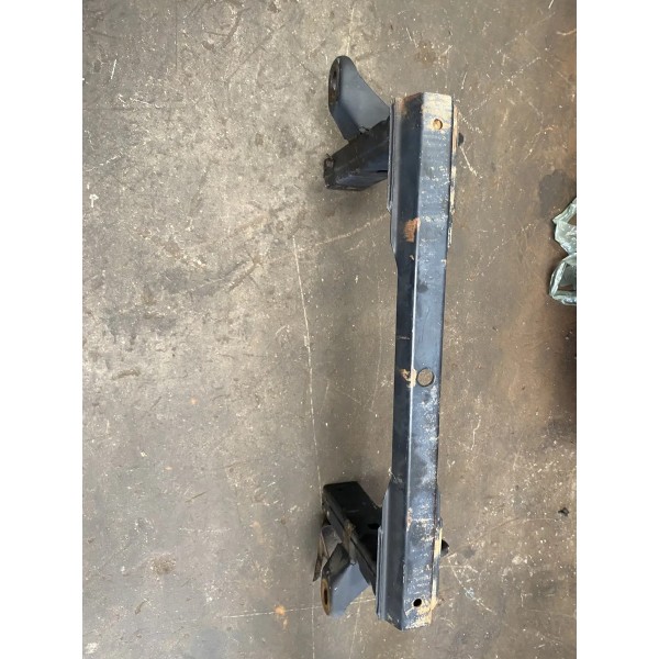 Ponta Chassis L200 Triton 3.2 2012