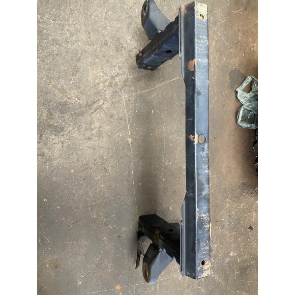 Ponta Chassis L200 Triton 3.2 2012