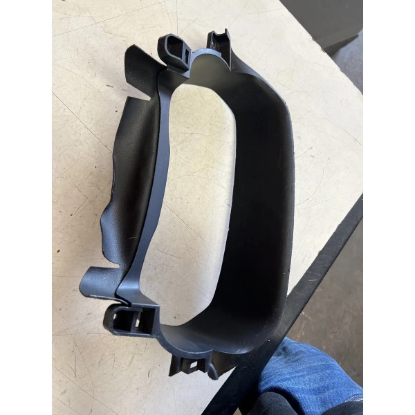 Moldura Painel Instrumentos Ford Ranger 2020 Original
