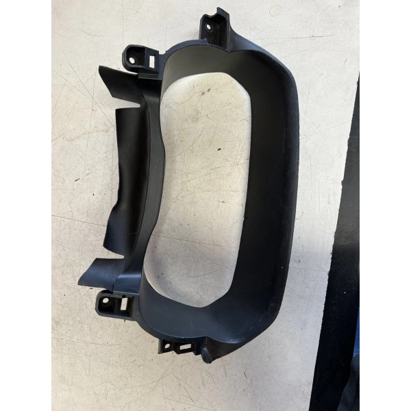 Moldura Painel Instrumentos Ford Ranger 2020 Original