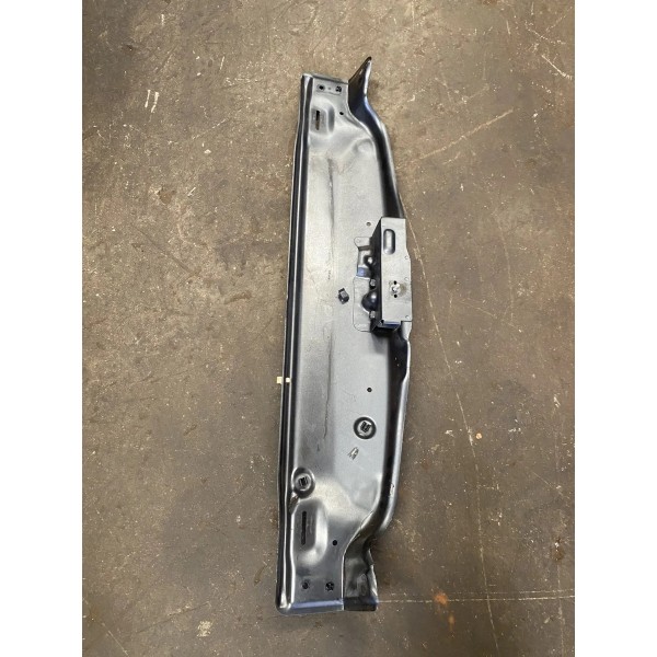 Travessa Superior Painel Frontal Volkswagen Amarok 2019