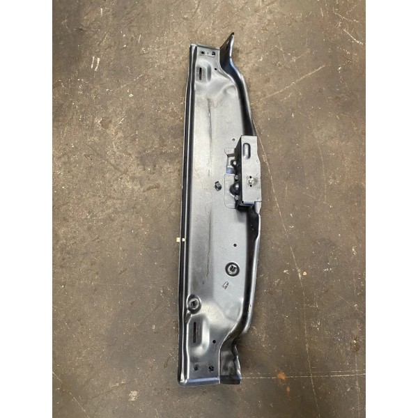 Travessa Superior Painel Frontal Volkswagen Amarok 2019
