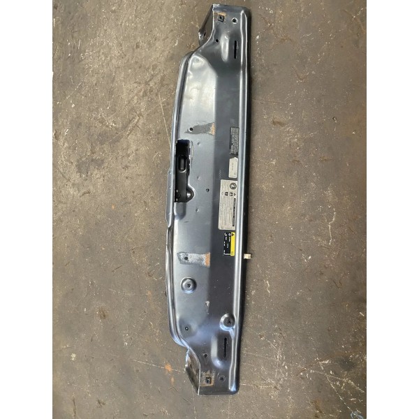 Travessa Superior Painel Frontal Volkswagen Amarok 2019