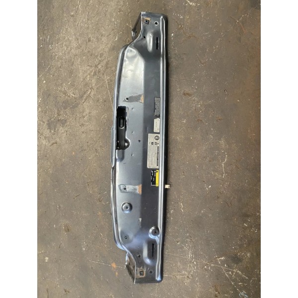 Travessa Superior Painel Frontal Volkswagen Amarok 2019