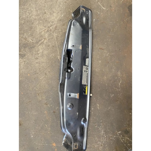 Travessa Superior Painel Frontal Volkswagen Amarok 2019