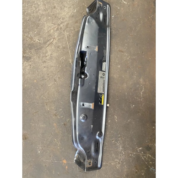 Travessa Superior Painel Frontal Volkswagen Amarok 2019