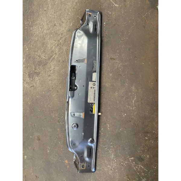 Travessa Superior Painel Frontal Volkswagen Amarok 2019