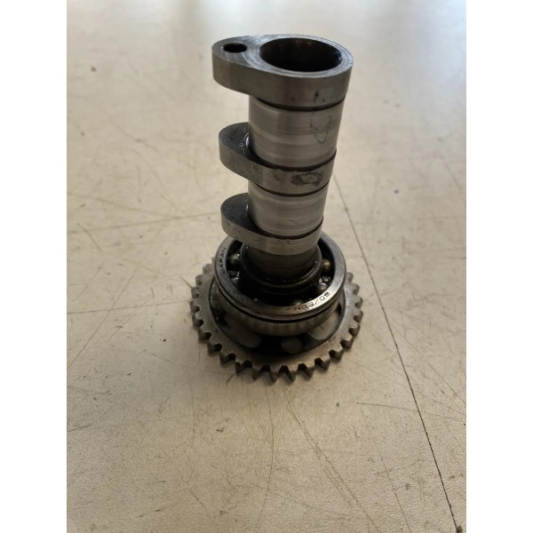 Comando Cabeçote Yz250 2009