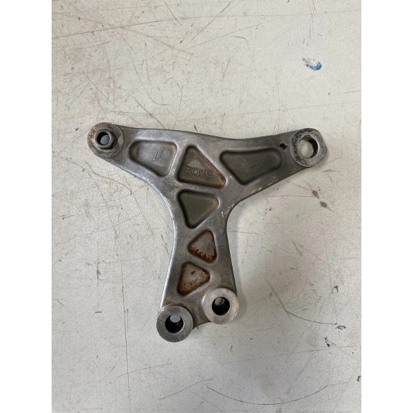 Suporte Superior Do Motor Zy250 2009