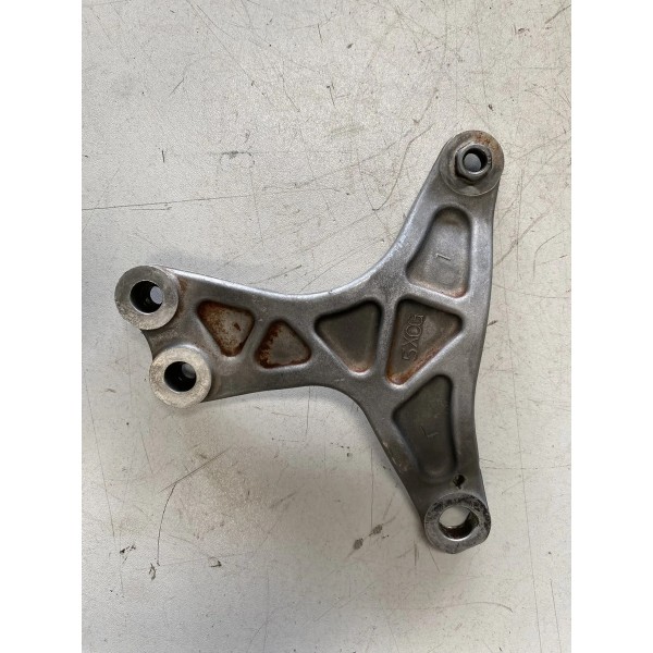 Suporte Superior Do Motor Zy250 2009