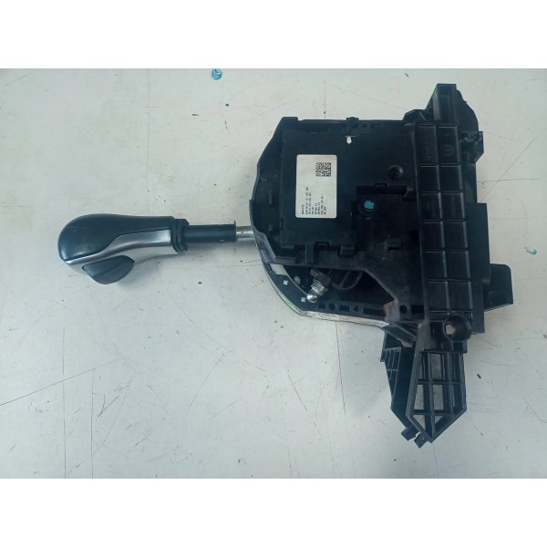 Alavanca Câmbio Automático Jeep Renegade 2020/2022 Original
