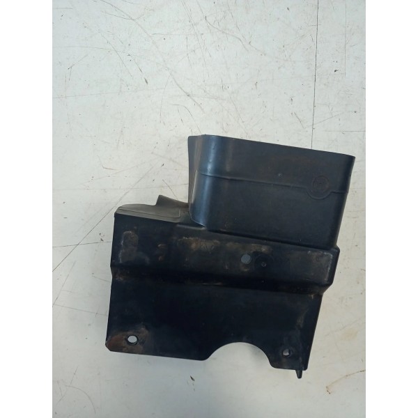 Defletor Radiador Jeep Renegade 2023 1.3 T270 52190316 (usad